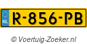 R856PB