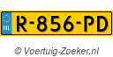 R856PD