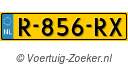 R856RX