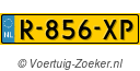 R856XP