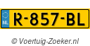 R857BL