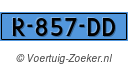 R857DD