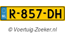 R857DH