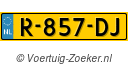 R857DJ
