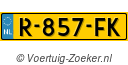 R857FK