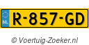 R857GD