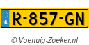 R857GN
