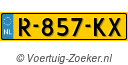 R857KX