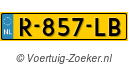 R-857-LB