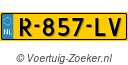 R857LV