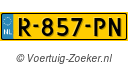R857PN
