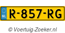 R857RG