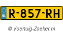 R857RH