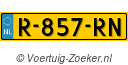 R857RN