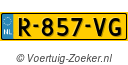 R857VG