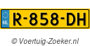 R858DH