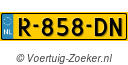 R858DN