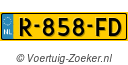 R858FD