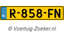 R858FN