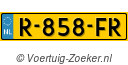 R858FR