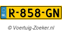R858GN