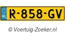 R858GV