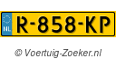R858KP