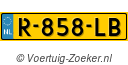 R858LB