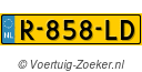 R858LD
