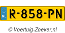 R858PN