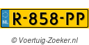 R858PP