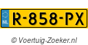 R858PX