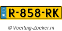 R858RK