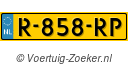 R858RP