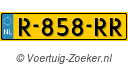 R858RR