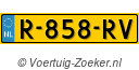 R858RV