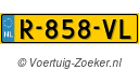 R858VL