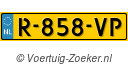 R858VP