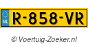 R858VR