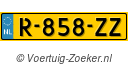 R858ZZ