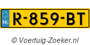 R859BT