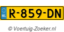 R859DN