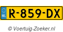 R859DX