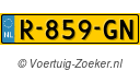 R859GN