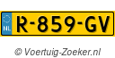 R859GV