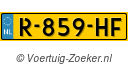 R859HF