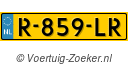 R859LR