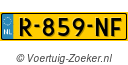 R859NF