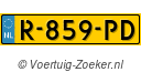 R859PD