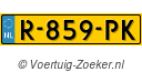 R859PK